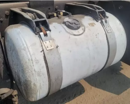 Peterbilt 320 Fuel Tank