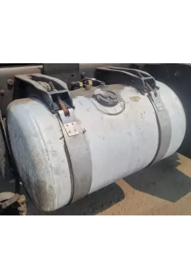 Peterbilt 320 Fuel Tank