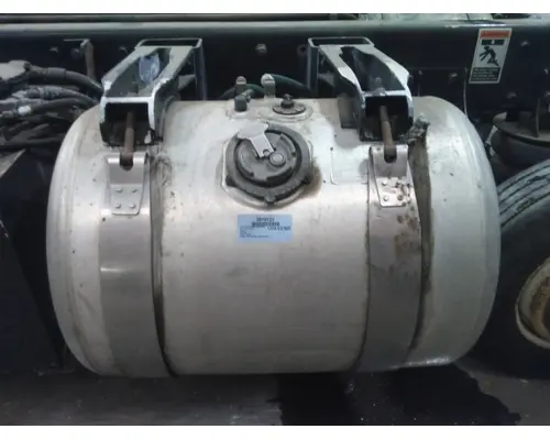 Fuel Tank PETERBILT 320 LKQ KC Truck Parts Billings