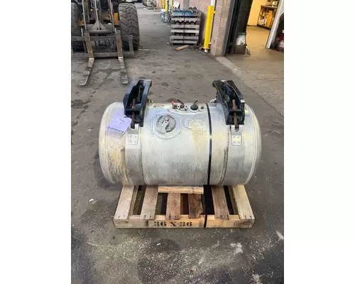 Fuel Tank PETERBILT 320 Camerota Truck Parts