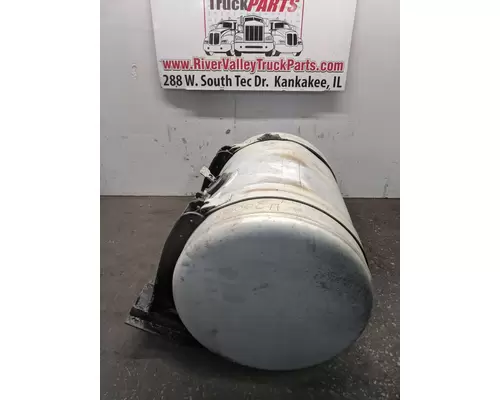 Peterbilt 320 Fuel Tank