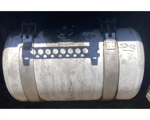Fuel Tank PETERBILT 320 Geco - Dinuba