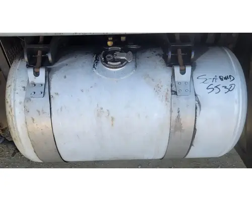 Fuel Tank PETERBILT 320 Geco - Dinuba