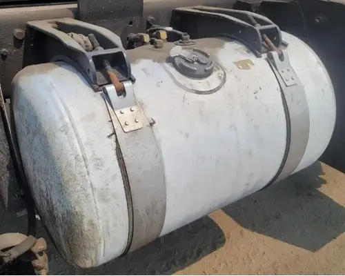 Fuel Tank PETERBILT 320 Geco - Dinuba