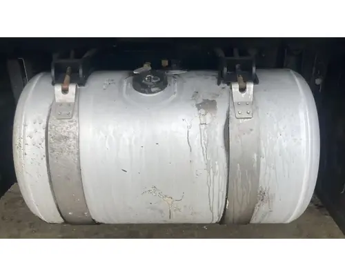 Fuel Tank PETERBILT 320 Geco - Dinuba