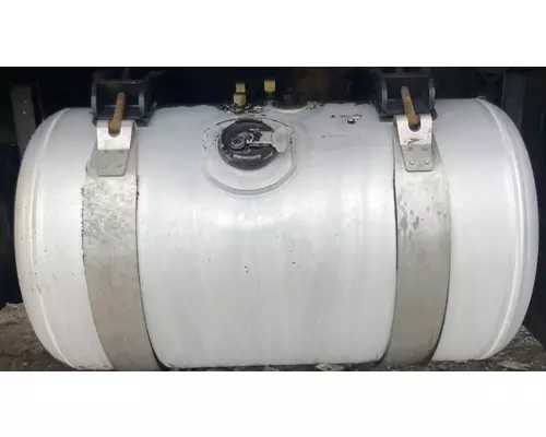 Fuel Tank PETERBILT 320 Geco - Dinuba