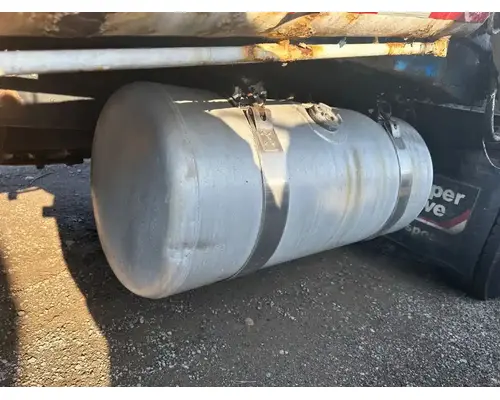 Fuel Tank Peterbilt 320 Dixie Truck Centre