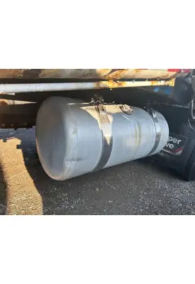Peterbilt 320 Fuel Tank