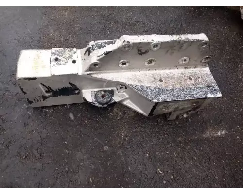 Peterbilt 320 Horn