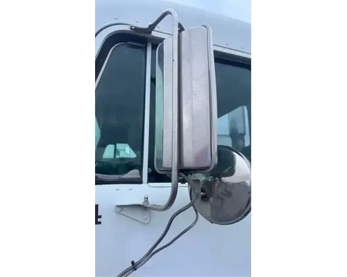 Peterbilt 320 Mirror (Interior)