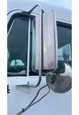 Peterbilt 320 Mirror (Interior)