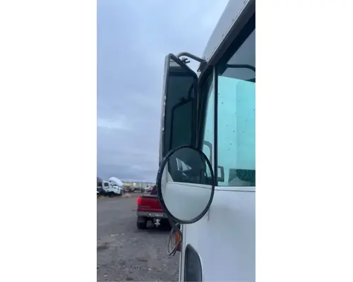 Peterbilt 320 Mirror (Interior)