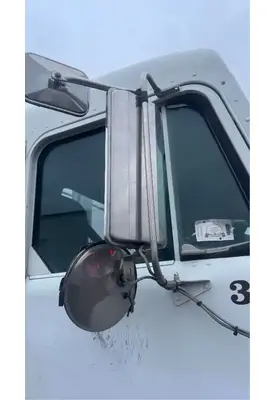 Peterbilt 320 Mirror (Interior)