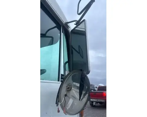 Peterbilt 320 Mirror (Interior)