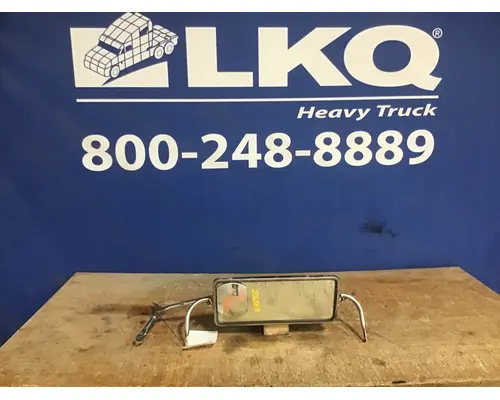 Mirror (Side View) PETERBILT 320 LKQ Evans Heavy Truck Parts