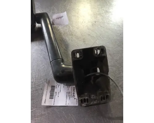 Mirror (Side View) PETERBILT 320 Rydemore Heavy Duty Truck Parts Inc