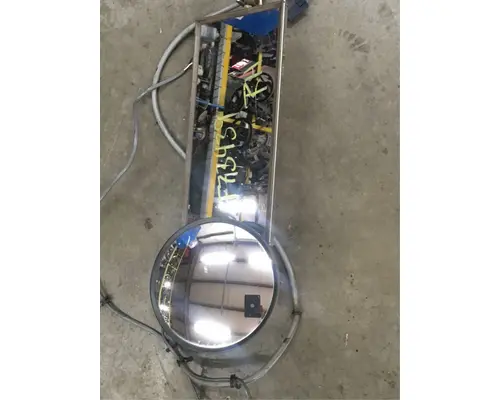 Mirror (Side View) Peterbilt 320 Complete Recycling Group LLC