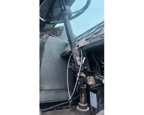 Steering Column Peterbilt 320 Holst Truck Parts