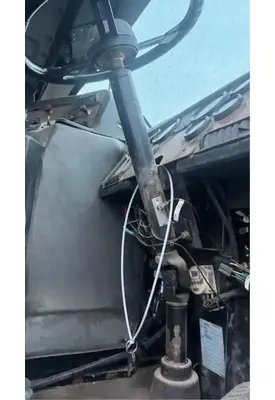 Peterbilt 320 Steering Column