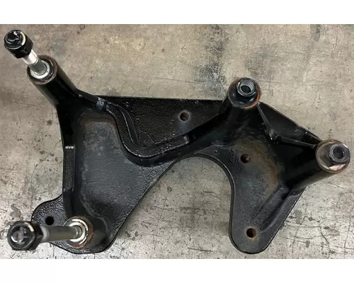 Steering Or Suspension Parts, Misc. PETERBILT 320 High Mountain Horsepower