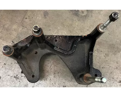 Steering Or Suspension Parts, Misc. PETERBILT 320 High Mountain Horsepower