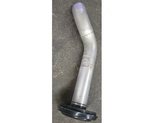 Turbocharger / Supercharger PETERBILT 320 High Mountain Horsepower