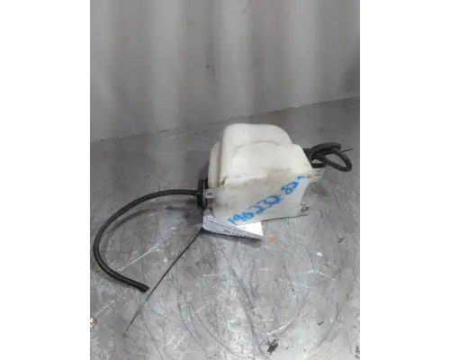 Windshield Washer Reservoir PETERBILT 320 LKQ KC Truck Parts - Inland Empire