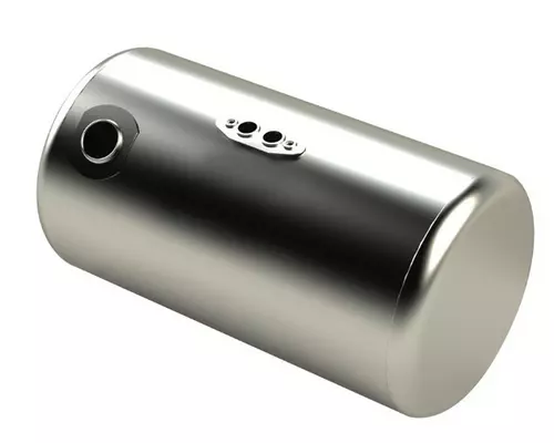 Fuel Tank PETERBILT 330 1995-2005 LKQ Wholesale Truck Parts