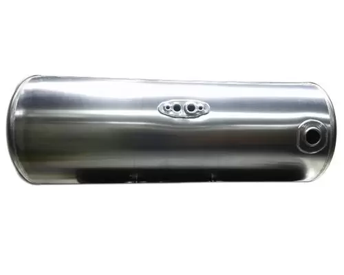 Fuel Tank PETERBILT 330 1995-2005 LKQ Evans Heavy Truck Parts