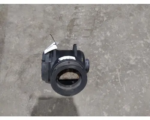 Air Cleaner PETERBILT 330 LKQ Thompson Motors - Wykoff