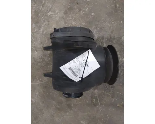 Air Cleaner PETERBILT 330 LKQ Thompson Motors - Wykoff