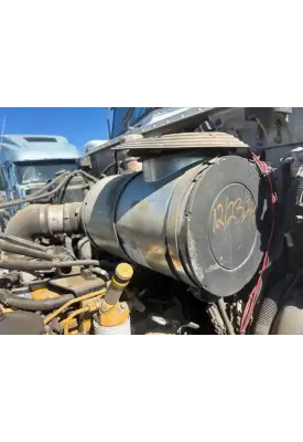 Peterbilt 330 Air Cleaner