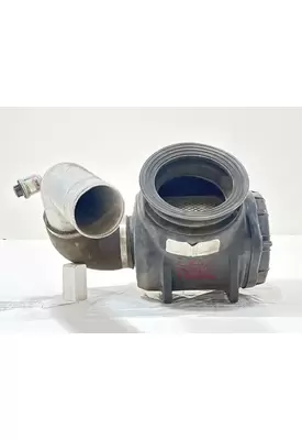 Peterbilt 330 Air Cleaner