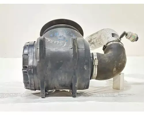 Peterbilt 330 Air Cleaner