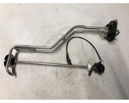 Peterbilt 330 Body, Misc. Parts