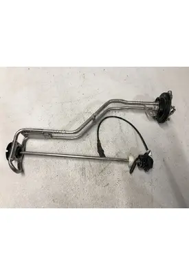 Peterbilt 330 Body, Misc. Parts