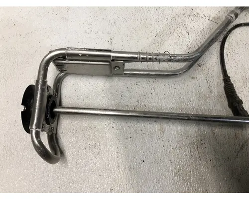 Peterbilt 330 Body, Misc. Parts