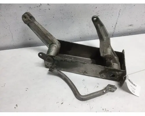 Peterbilt 330 Body, Misc. Parts