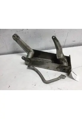 Peterbilt 330 Body, Misc. Parts