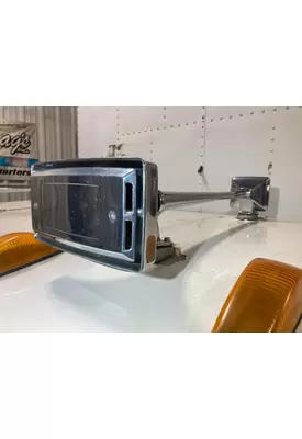 Peterbilt 330 Body, Misc. Parts