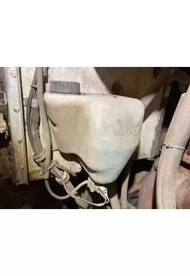Peterbilt 330 Body, Misc. Parts
