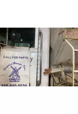 Peterbilt 330 Body, Misc. Parts