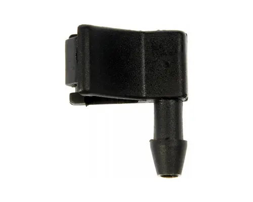 Body Parts, Misc. Peterbilt 330 Vander Haags Inc Dm