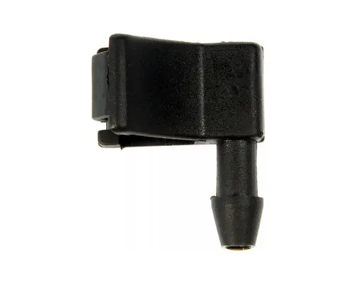 Body Parts, Misc. Peterbilt 330 Vander Haags Inc Sf