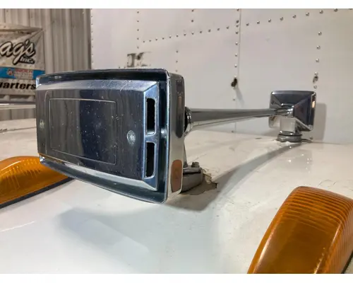 Body Parts, Misc. Peterbilt 330 Vander Haags Inc Sf