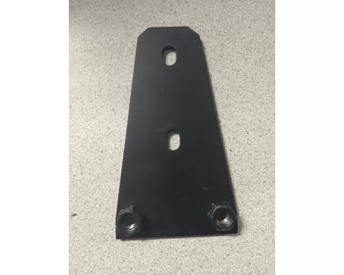 Brackets, Misc. Peterbilt 330 Holst Truck Parts