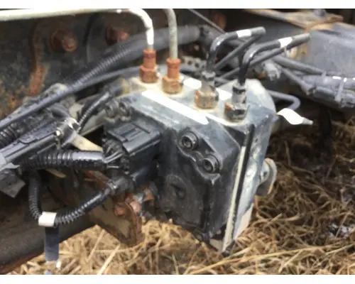 Peterbilt 330 Brake Control Module (ABS)