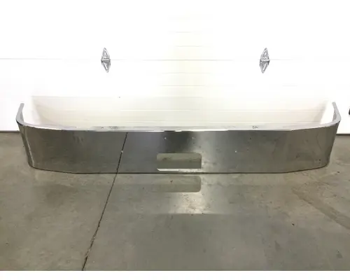 Bumper Assembly, Front Peterbilt 330 Vander Haags Inc Cb