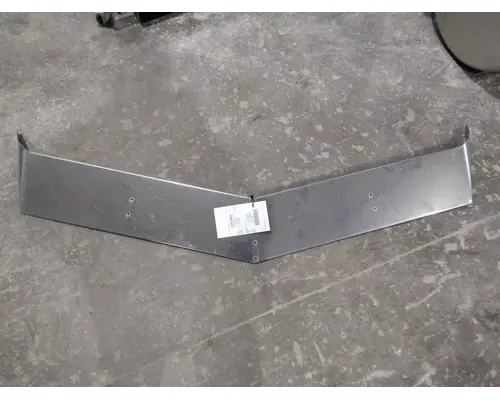Sun Visor (External) PETERBILT 330 LKQ Thompson Motors - Wykoff