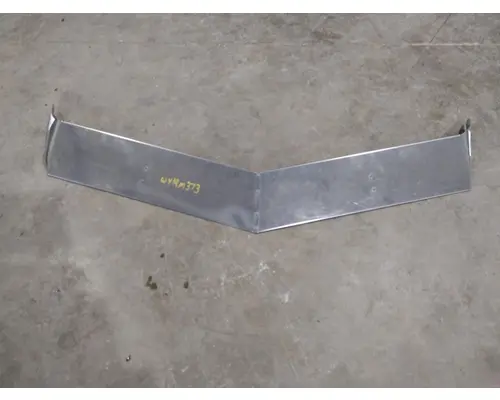 Sun Visor (External) PETERBILT 330 LKQ Thompson Motors - Wykoff